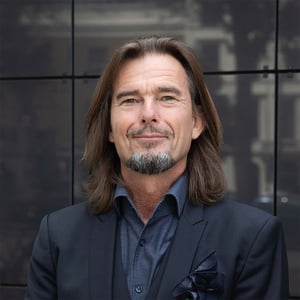 ABOUT US_JOHAN REMMERSWAAL.JPG