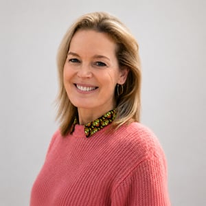 Annemieke de Keijzer_Communications_Marketing_Director
