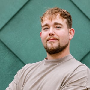 Shane Remmerswaal_sales_xambika
