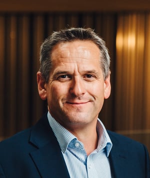Tim Hart
