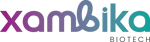 XAMBIKA BIOTECH_primary_full colour-1